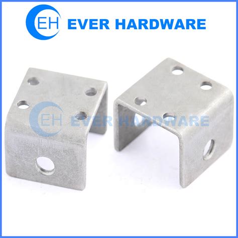 metal brackets u shaped|heavy duty metal u bracket.